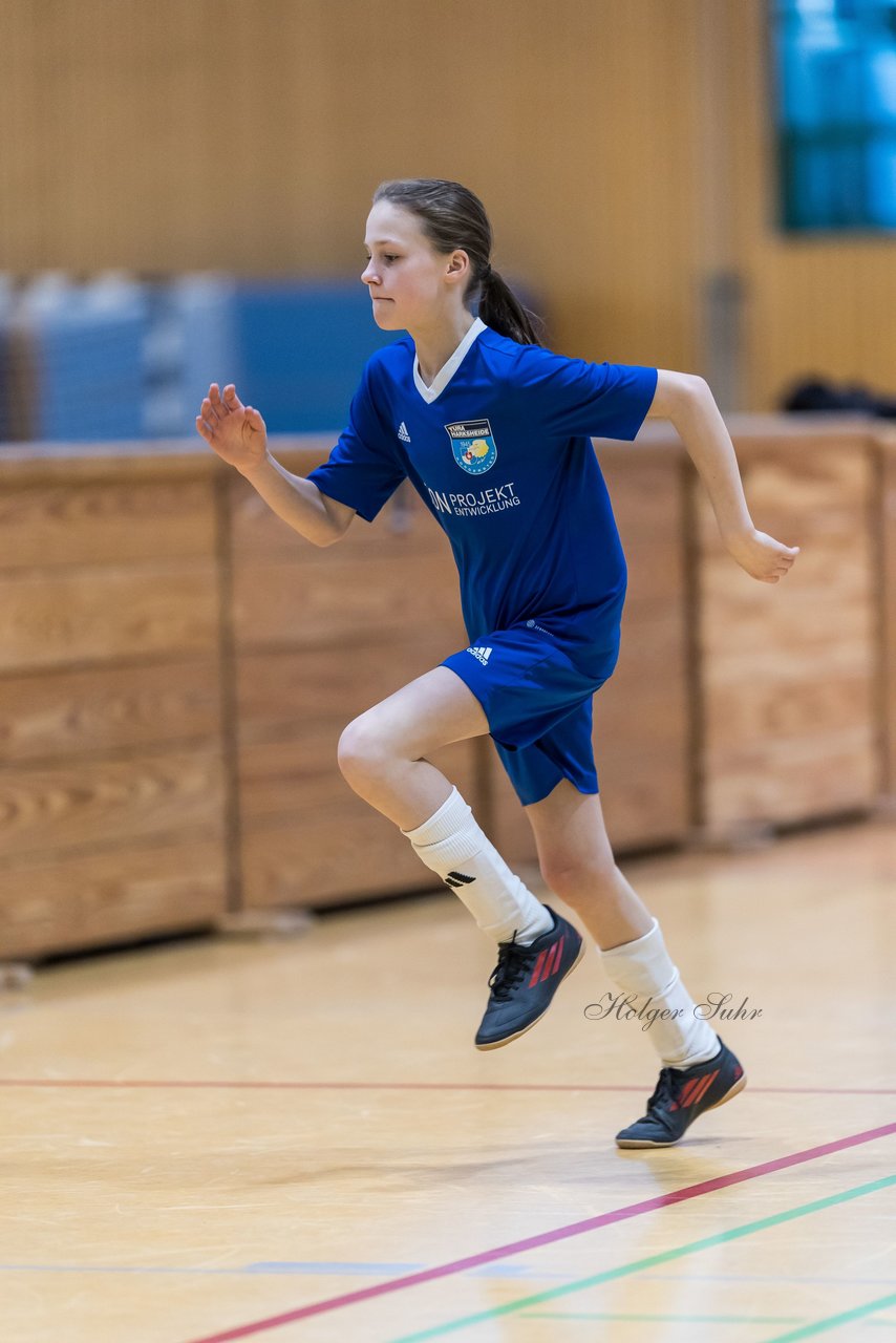 Bild 873 - Falko Cup